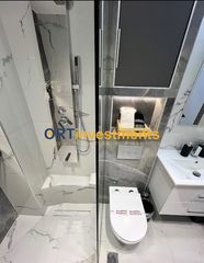 Loft 45 τ.μ. για ενοικίαση, Θεσσαλονίκη - Κέντρο, Φάληρο-thumb-17
