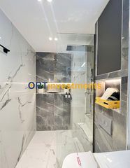 Loft 45 τ.μ. για ενοικίαση, Θεσσαλονίκη - Κέντρο, Φάληρο-thumb-18