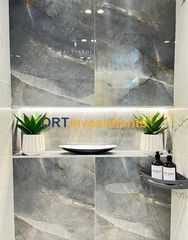 Loft 45 τ.μ. για ενοικίαση, Θεσσαλονίκη - Κέντρο, Φάληρο-thumb-19