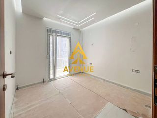 Studio / γκαρσονιέρα 40 τ.μ. για πώληση