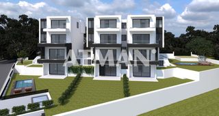 Μεζονέτα 180 τ.μ. για πώληση