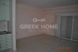Apartment 65 sqm for sale