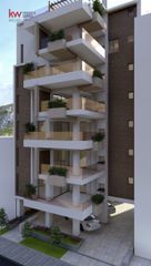 Διαμέρισμα 122 τ.μ. για πώληση
