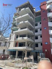 Διαμέρισμα 122 τ.μ. για πώληση, Ν. Σερρών, Σέρρες-thumb-2