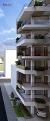 Διαμέρισμα 122 τ.μ. για πώληση, Ν. Σερρών, Σέρρες-thumb-5
