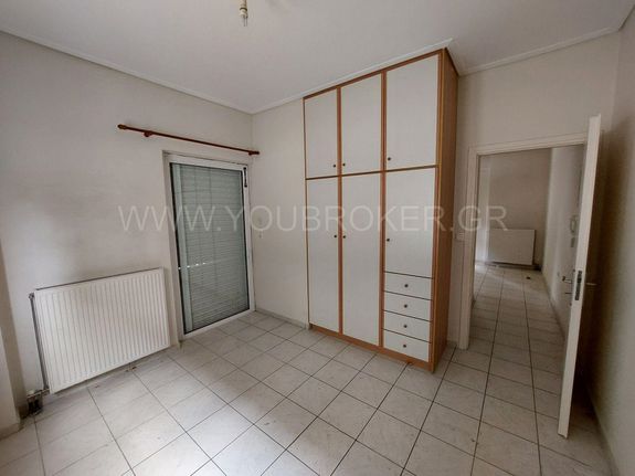 Apartment 35 sqm for sale, Phthiotis, Lamia