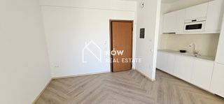 Apartment 47 sqm for sale