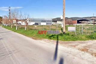 Άλλο 3.000 τ.μ. για ενοικίαση