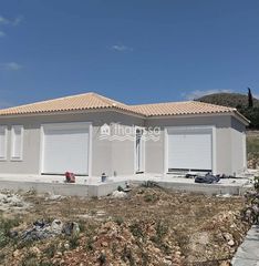 Βίλλα 103 τ.μ. για πώληση