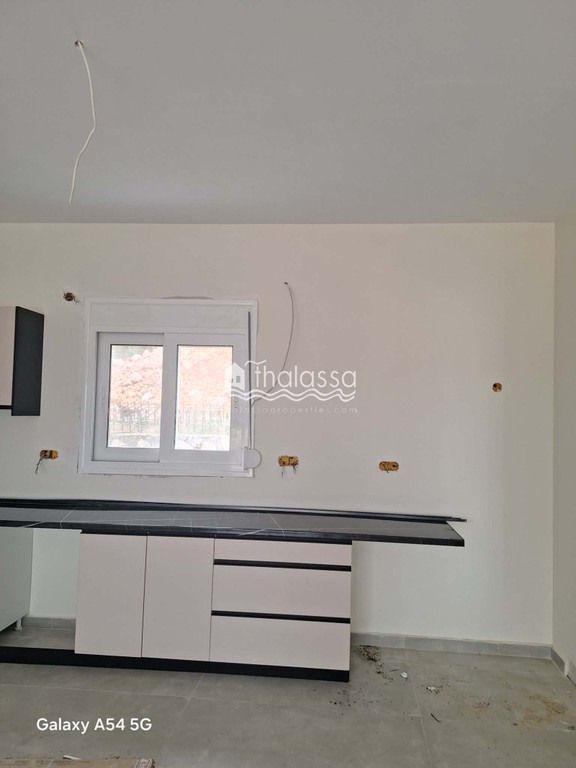 Βίλλα 103 τ.μ. πρός πώληση, Ν. Κεφαλονιάς, Κεφαλονιά