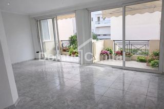 Διαμέρισμα 112 τ.μ. για πώληση