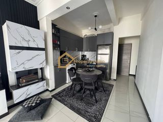 Studio / γκαρσονιέρα 57 τ.μ. για πώληση