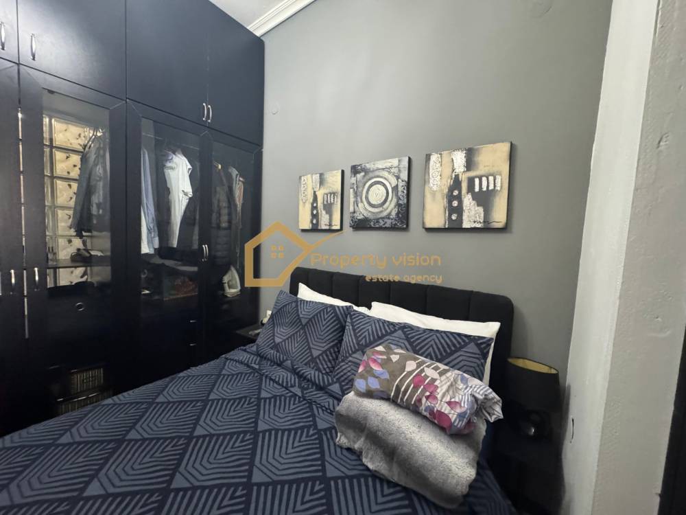 Studio / γκαρσονιέρα 57 τ.μ. πρός πώληση, Θεσσαλονίκη - Κέντρο, Διοικητήριο