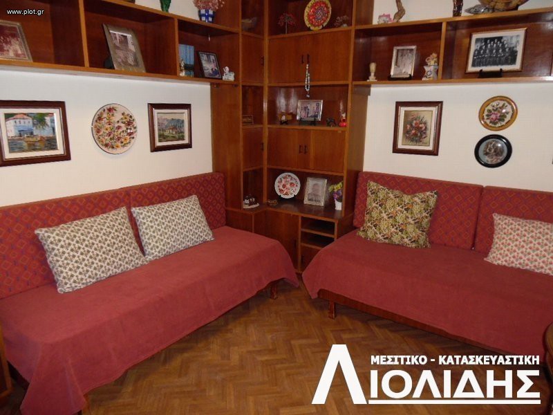 Επαγγελματικό 120 τ.μ. προς ενοικίαση, Κάτω Τούμπα