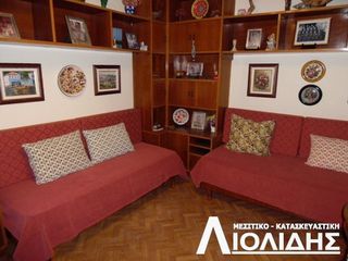 Άλλο 120 τ.μ. για ενοικίαση