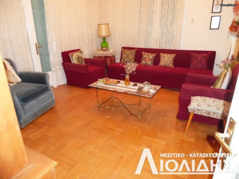 Επαγγελματικό 120 τ.μ. προς ενοικίαση, Κάτω Τούμπα