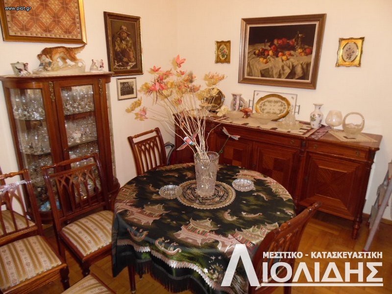 Επαγγελματικό 120 τ.μ. προς ενοικίαση, Κάτω Τούμπα
