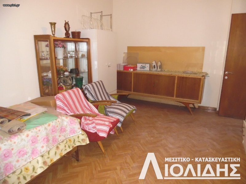 Επαγγελματικό 120 τ.μ. προς ενοικίαση, Κάτω Τούμπα