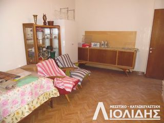 Άλλο 120 τ.μ. για ενοικίαση