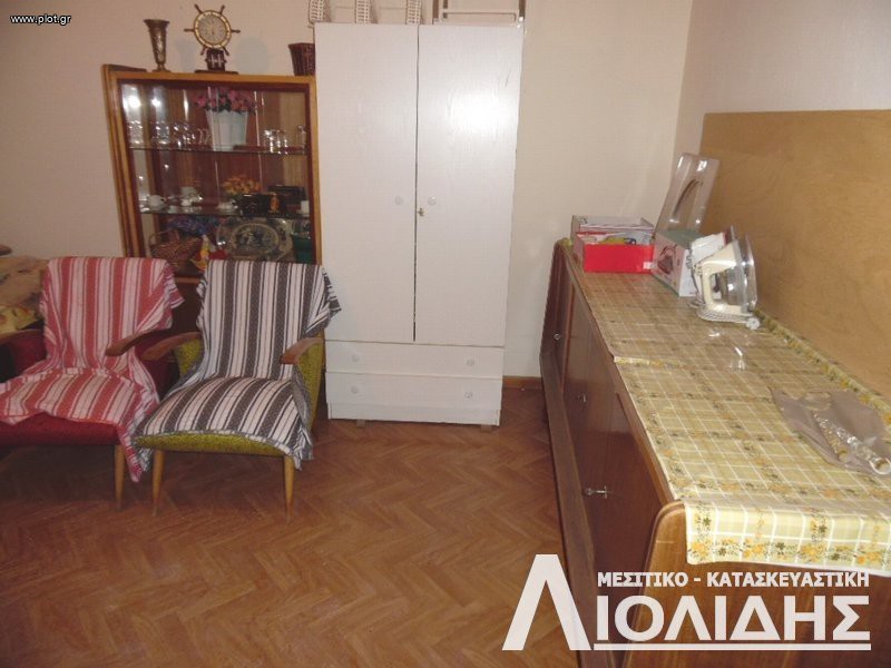 Επαγγελματικό 120 τ.μ. προς ενοικίαση, Κάτω Τούμπα