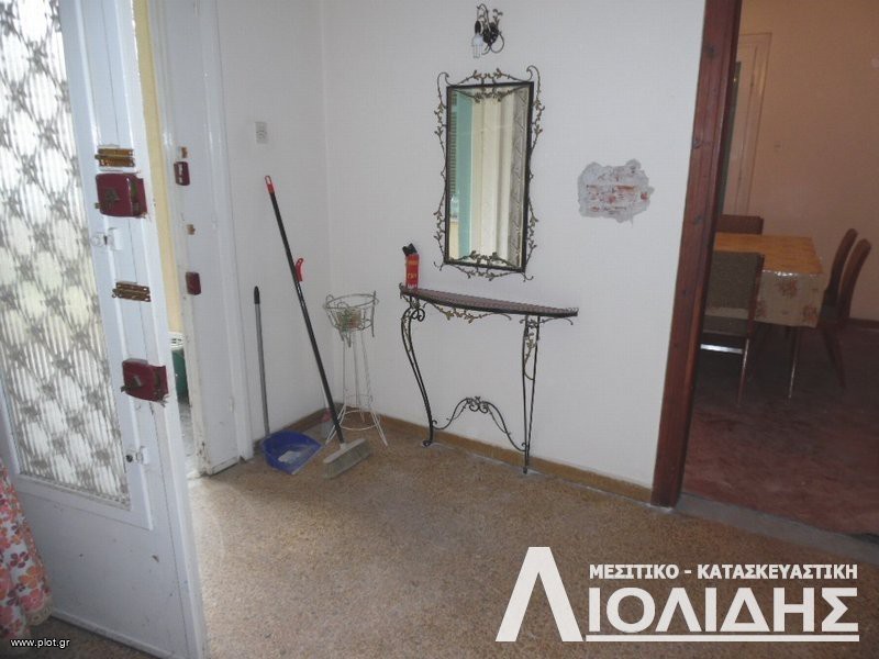 Επαγγελματικό 120 τ.μ. προς ενοικίαση, Κάτω Τούμπα