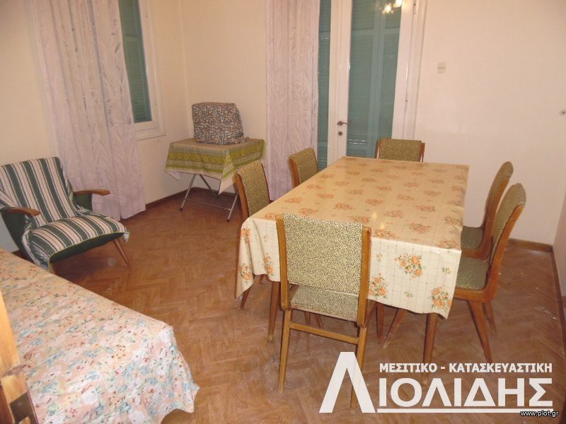 Επαγγελματικό 120 τ.μ. προς ενοικίαση, Κάτω Τούμπα