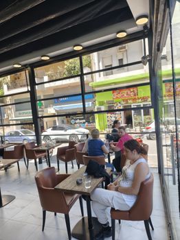 Κατάστημα 230 τ.μ. προς πώληση