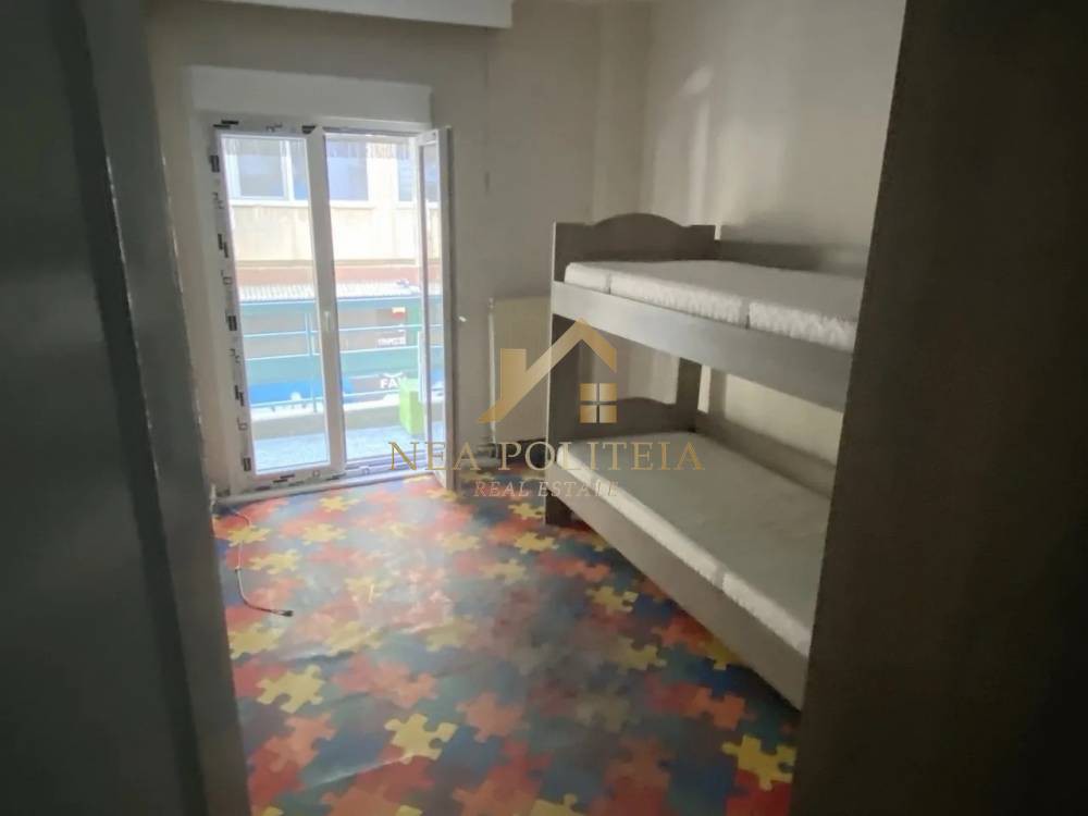 Διαμέρισμα 68 τ.μ. πρός πώληση, Θεσσαλονίκη - Κέντρο, Βαρδάρης