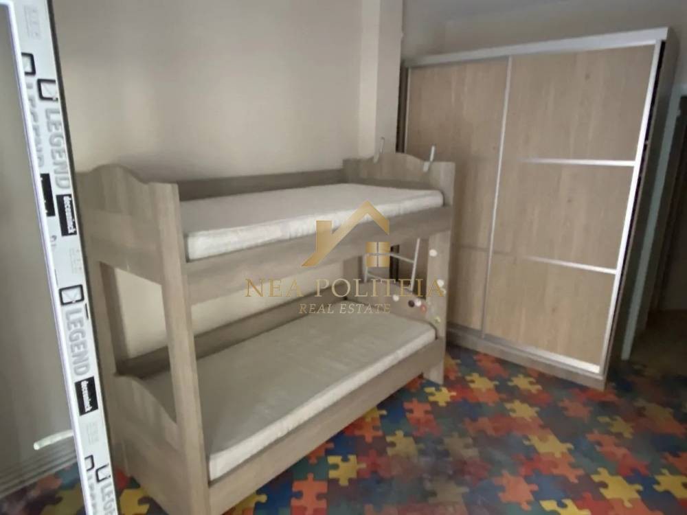 Διαμέρισμα 68 τ.μ. πρός πώληση, Θεσσαλονίκη - Κέντρο, Βαρδάρης