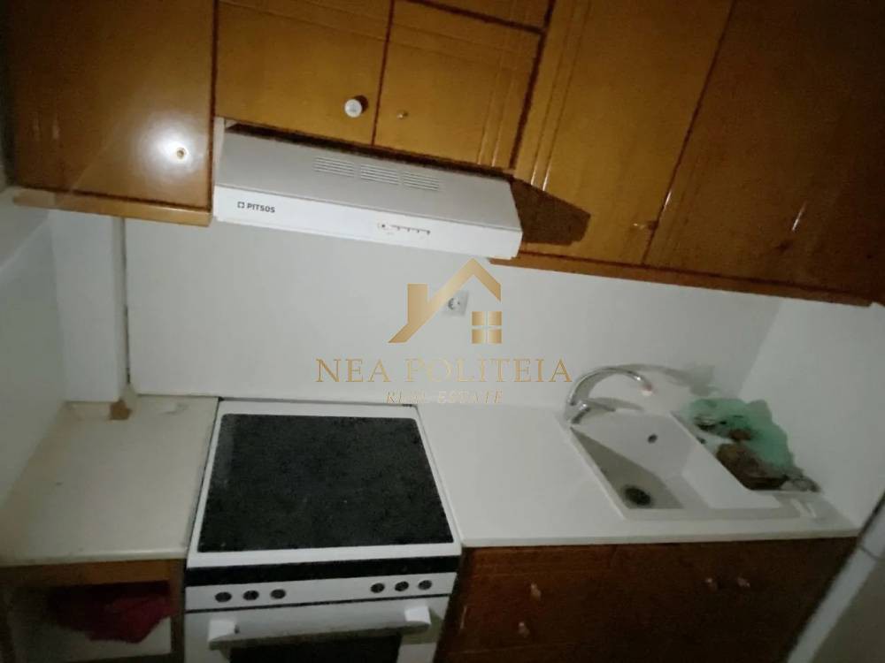Διαμέρισμα 68 τ.μ. πρός πώληση, Θεσσαλονίκη - Κέντρο, Βαρδάρης