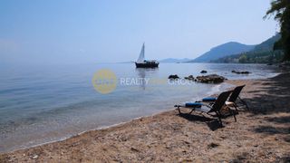 Αγροτεμάχια 11.100 τ.μ. για πώληση, Ν. Κέρκυρας, Κέρκυρα-thumb-7