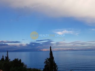 Αγροτεμάχια 11.100 τ.μ. για πώληση, Ν. Κέρκυρας, Κέρκυρα-thumb-1