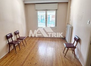 Διαμέρισμα 50 τ.μ. για πώληση