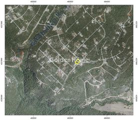 Οικόπεδο 1.030 τ.μ. για πώληση