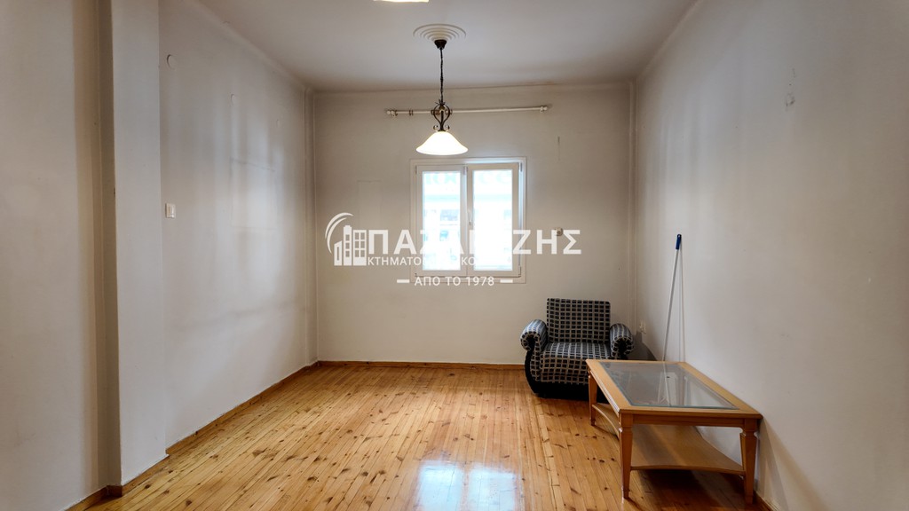 Διαμέρισμα 75 τ.μ. πρός πώληση, Θεσσαλονίκη - Κέντρο, Φάληρο