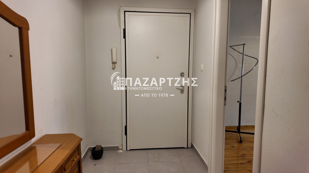 Διαμέρισμα 75 τ.μ. πρός πώληση, Θεσσαλονίκη - Κέντρο, Φάληρο