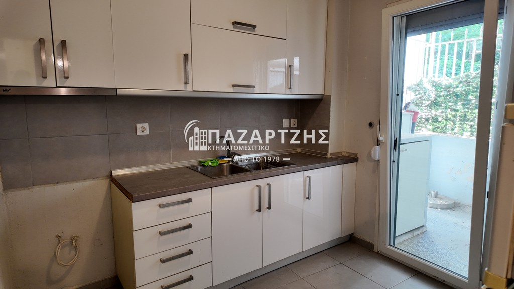 Διαμέρισμα 75 τ.μ. πρός πώληση, Θεσσαλονίκη - Κέντρο, Φάληρο