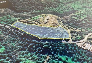 Αγροτεμάχια 14.737 τ.μ. για πώληση, Μεσσηνία, Πύλος-thumb-6