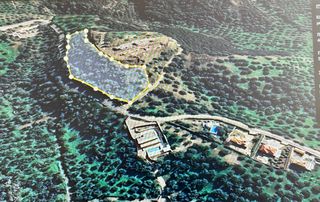 Αγροτεμάχια 14.737 τ.μ. για πώληση, Μεσσηνία, Πύλος-thumb-7