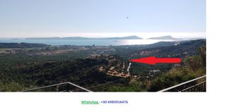 Αγροτεμάχια 14.737 τ.μ. για πώληση, Μεσσηνία, Πύλος-thumb-3