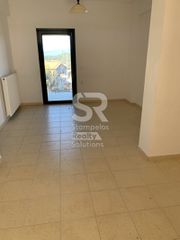 Διαμέρισμα 32,82 τ.μ. για πώληση