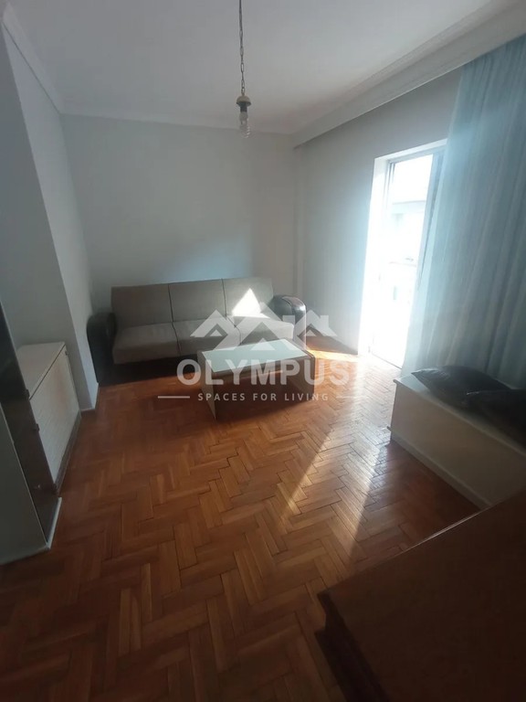 Studio / γκαρσονιέρα 50 τ.μ. για ενοικίαση, Θεσσαλονίκη - Κέντρο, Τριανδρία