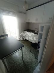 Studio 50 sqm for rent, Thessaloniki - Center, Triandria-thumb-1