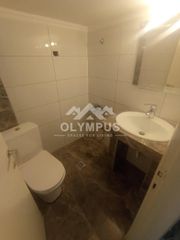 Studio 50 sqm for rent, Thessaloniki - Center, Triandria-thumb-2