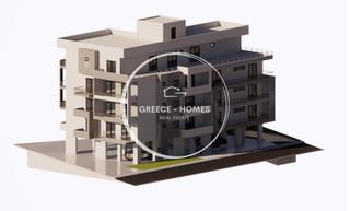 Διαμέρισμα 46 τ.μ. για πώληση, Μεσσηνία, Καλαμάτα-thumb-5
