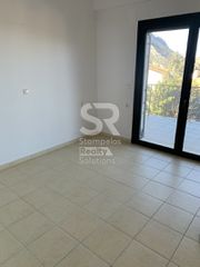 Διαμέρισμα 34,46 τ.μ. για πώληση