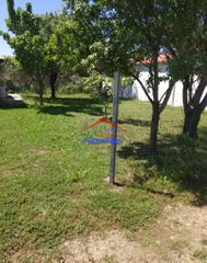 Αγροτεμάχια 170 τ.μ. για ενοικίαση