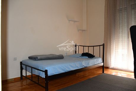 Διαμέρισμα 57 τ.μ. προς πώληση