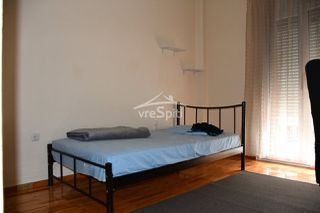 Διαμέρισμα 57 τ.μ. για πώληση