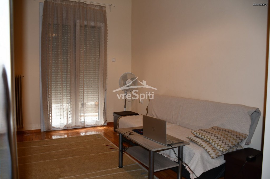 Διαμέρισμα 57 τ.μ. προς πώληση, Κέντρο Ιωαννίνων